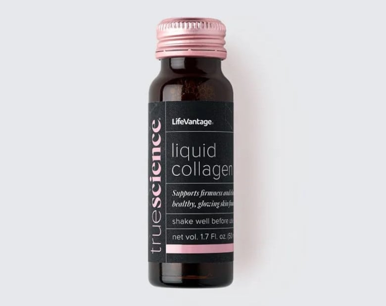collagen-bottle