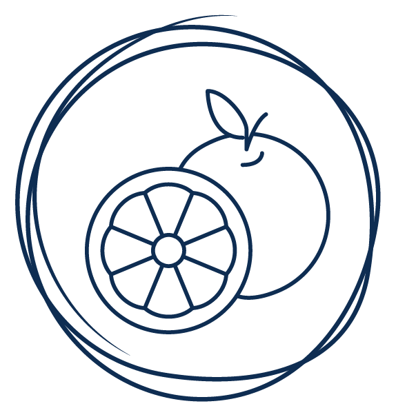 Pure-Appleberry-Flavor