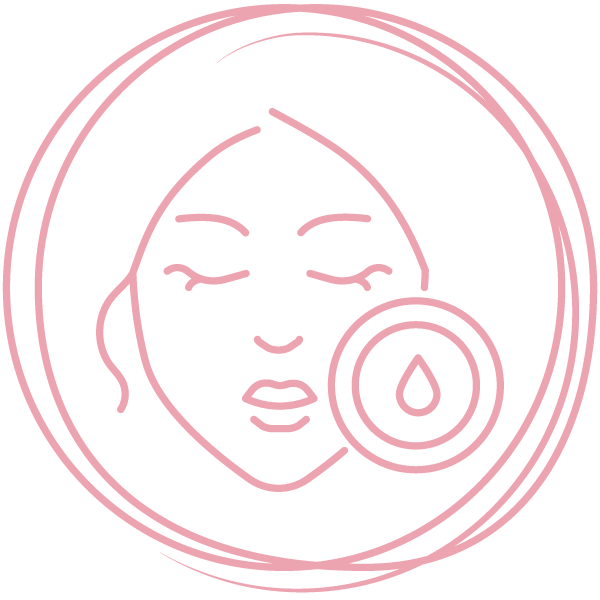 improve skin moisture